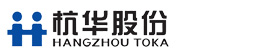 HANGZHOU TOKA INK CO., LTD. 